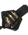 M-Tac Pouch Medical Vertical Large Elite