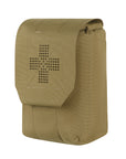 M-Tac Pouch Medical Vertical Large Elite