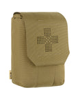 M-Tac Pouch Medical Vertical Large Elite