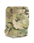 M-Tac Pouch Medical Vertical Large Elite