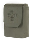 M-Tac Pouch Medical Vertical Large Elite
