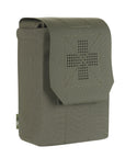 M-Tac Pouch Medical Vertical Large Elite