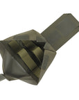 M-Tac Pouch Medical Vertical Large Elite