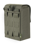 M-Tac Pouch Medical Vertical Large Elite