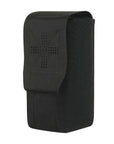 Pouch Medical Small Vertical Elite