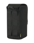 Pouch Medical Small Vertical Elite