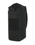 Pouch Medical Small Vertical Elite