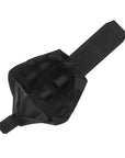 Pouch Medical Small Vertical Elite