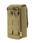 Pouch Medical Small Vertical Elite