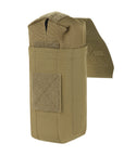 Pouch Medical Small Vertical Elite