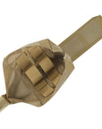 Pouch Medical Small Vertical Elite
