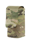 Pouch Medical Small Vertical Elite