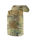 Pouch Medical Small Vertical Elite