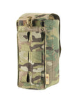 Pouch Medical Small Vertical Elite