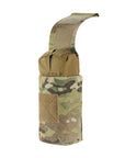 Pouch Medical Small Vertical Elite