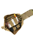 Pouch Medical Small Vertical Elite