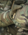 Pouch Medical Small Vertical Elite
