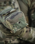 Pouch Medical Small Vertical Elite