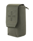 Pouch Medical Small Vertical Elite