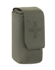 Pouch Medical Small Vertical Elite