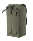 Pouch Medical Small Vertical Elite