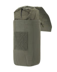 Pouch Medical Small Vertical Elite