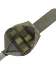 Pouch Medical Small Vertical Elite