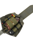 Pouch Medical Small Vertical Elite
