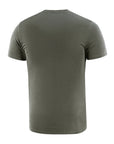 T-Shirt 93/7 Summer