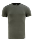 T-Shirt 93/7 Summer