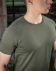 T-Shirt 93/7 Summer