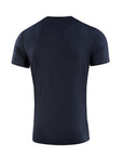 T-Shirt 93/7 Summer