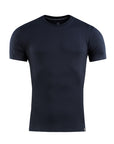 T-Shirt 93/7 Summer