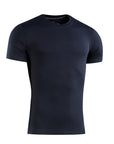 T-Shirt 93/7 Summer