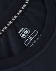 T-Shirt 93/7 Summer