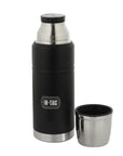 Thermos 750 ml