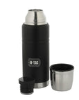 Thermos 750 ml