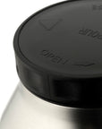 Thermos 750 ml