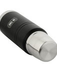 Thermos 750 ml