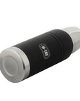 Thermos 750 ml