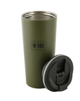 Insulated Mug 450 ml
