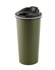 Insulated Mug 450 ml