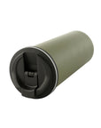 Insulated Mug 450 ml