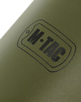 Insulated Mug 450 ml