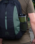 Insulated Mug 450 ml
