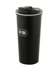Insulated Mug 450 ml