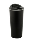 Insulated Mug 450 ml