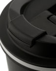 Insulated Mug 450 ml