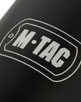 Insulated Mug 450 ml