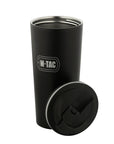 Insulated Mug 450 ml